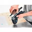 Подложка FESTOOL LAS-ST-PSC 500, за PSC 500, PSBC 500 - small, 282563