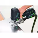 Подложка FESTOOL LAS-ST-PSC 500, за PSC 500, PSBC 500 - small, 282564