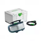 Прожектор светодиоден FESTOOL DUO-H I-Basic, IP54/IP2X, 5.5м кабел - small