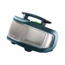 Прожектор светодиоден FESTOOL DUO-H I-Basic, IP54/IP2X, 5.5м кабел - small, 282543
