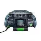 Прожектор светодиоден FESTOOL DUO-H I-Basic, IP54/IP2X, 5.5м кабел - small, 282544