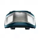 Прожектор светодиоден FESTOOL DUO-H I-Basic, IP54/IP2X, 5.5м кабел - small, 282545