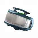Прожектор светодиоден FESTOOL DUO-H I-Basic-Set, IP54/IP2X, 5.5м кабел - small, 282534