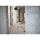 Прожектор светодиоден FESTOOL DUO-H I-Basic-Set, IP54/IP2X, 5.5м кабел - small, 282536
