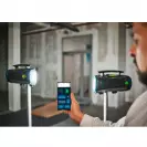 Прожектор светодиоден FESTOOL DUO-H I-Basic-Set, IP54/IP2X, 5.5м кабел - small, 282537