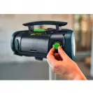 Прожектор светодиоден FESTOOL DUO-H I-Basic-Set, IP54/IP2X, 5.5м кабел - small, 282538