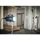 Прожектор светодиоден FESTOOL DUO-H I-Basic-Set, IP54/IP2X, 5.5м кабел - small, 282539