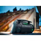 Прожектор светодиоден FESTOOL DUO-H I-Basic-Set, IP54/IP2X, 5.5м кабел - small, 282540