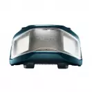 Прожектор светодиоден FESTOOL DUO-H I-Basic-Set, IP54/IP2X, 5.5м кабел - small, 282541