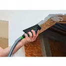Шлайер ръчен FESTOOL 133x80мм, пластмасов, с дръжка - small, 282559