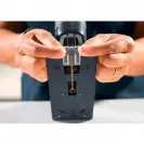 Защита срещу зачепване FESTOOL SP-PSC 500/20, за PSC-E 18, PSC 500, PSBC 500 - small, 282560