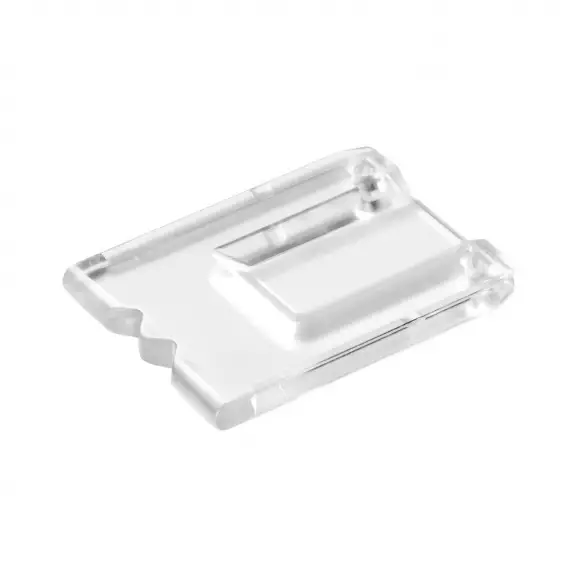 Защита срещу зачепване FESTOOL SP-PSC 500/5, за PSC-E 18, PSC 500, PSBC 500