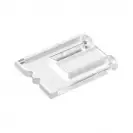 Защита срещу зачепване FESTOOL SP-PSC 500/5, за PSC-E 18, PSC 500, PSBC 500 - small