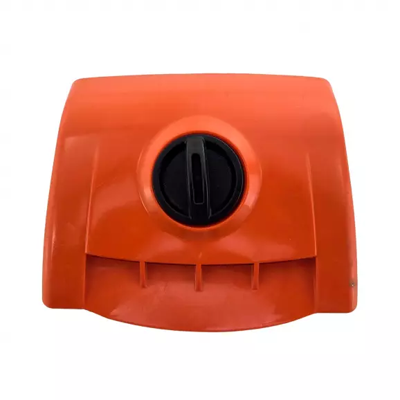 Капак направляващ за водоструйка STIHL, RE 110 PLUS, RE 120 PLUS, RE 130 PLUS