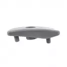 Опора за моторна коса STIHL, FS 350, FS 400-K, FS 450-K, FS 480 - small, 306208
