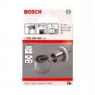 Боркорони BOSCH 25-63/40мм 7части, за дърво, 40мм-работна дължина - small, 164971
