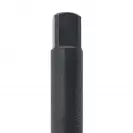 Шпилковадач за болтове UNIOR M14-18мм, хром-ванадиум, закален, почернен - small, 100130