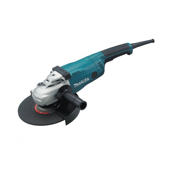 Ъглошлайф MAKITA GA9020 - Баш Майстора