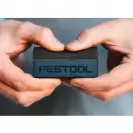 Шлайер ръчен FESTOOL 133x80мм - small, 282504
