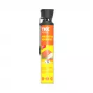 Пяна полиуретанова TKK FIX INSULATION ADHESIVE EASY GUN 750мл, ръчна - small