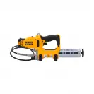 Такаламит акумулаторен DEWALT DCGG581N-XJ, 18V, 1.3-5.0Ah, Li-Ion - small, 282742