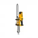 Такаламит акумулаторен DEWALT DCGG581N-XJ, 18V, 1.3-5.0Ah, Li-Ion - small, 282744
