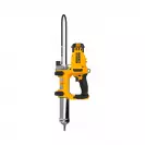 Такаламит акумулаторен DEWALT DCGG581N-XJ, 18V, 1.3-5.0Ah, Li-Ion - small, 282745