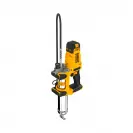 Такаламит акумулаторен DEWALT DCGG581N-XJ, 18V, 1.3-5.0Ah, Li-Ion - small, 282746
