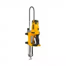 Такаламит акумулаторен DEWALT DCGG581N-XJ, 18V, 1.3-5.0Ah, Li-Ion - small, 282748