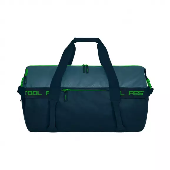 Сак FESTOOL SPBG-FT2