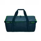Сак FESTOOL SPBG-FT2 - small