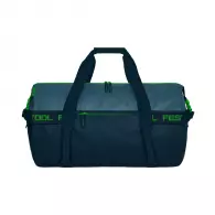 Сак FESTOOL SPBG-FT2