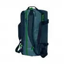 Сак FESTOOL SPBG-FT2 - small, 282510