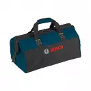 Акумулаторен комплект BOSCH GBH 18V-22 + GSR 18V-45, 18V, 4.0Ah, Li-Ion + К-т свредла за метал Bosch HSS-G, 1.5-6.5 мм, 13ч - small, 283275