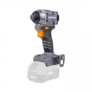 Акумулаторен ударен винтоверт DAEWOO DALIDBL230-1, 20V, 2.0-8.0Ah, Li-Ion, 1/4