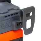 Акумулаторен ударен винтоверт DAEWOO DALIDBL230-1, 20V, 2.0-8.0Ah, Li-Ion, 1/4