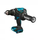 Акумулаторен ударен винтоверт MAKITA HP003GZ, 40V, 2.0-8.0Ah, Li-Ion, 150Nm, безчетков - small, 283134