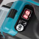 Акумулаторен ударен винтоверт MAKITA HP003GZ, 40V, 2.0-8.0Ah, Li-Ion, 150Nm, безчетков - small, 283136