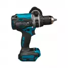 Акумулаторен ударен винтоверт MAKITA HP003GZ, 40V, 2.0-8.0Ah, Li-Ion, 150Nm, безчетков - small, 283138