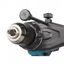Акумулаторен ударен винтоверт MAKITA HP003GZ, 40V, 2.0-8.0Ah, Li-Ion, 150Nm, безчетков - small, 283139