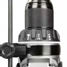 Акумулаторен ударен винтоверт MAKITA HP003GZ, 40V, 2.0-8.0Ah, Li-Ion, 150Nm, безчетков - small, 283141