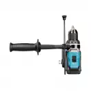 Акумулаторен ударен винтоверт MAKITA HP003GZ, 40V, 2.0-8.0Ah, Li-Ion, 150Nm, безчетков - small, 283142