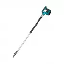 Aкумулаторен вибромастар MAKITA VL001GZ, 40V, 11000 вибр./мин - small