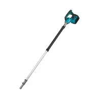 Aкумулаторен вибромастар MAKITA VL001GZ, 40V, 11000 вибр./мин