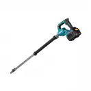Aкумулаторен вибромастар MAKITA VL001GZ, 40V, 11000 вибр./мин - small, 283347