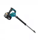 Aкумулаторен вибромастар MAKITA VL001GZ, 40V, 11000 вибр./мин - small, 283348