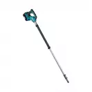 Aкумулаторен вибромастар MAKITA VL001GZ, 40V, 11000 вибр./мин - small, 283349