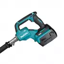 Aкумулаторен вибромастар MAKITA VL001GZ, 40V, 11000 вибр./мин - small, 283350