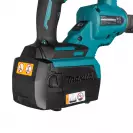 Aкумулаторен вибромастар MAKITA VL001GZ, 40V, 11000 вибр./мин - small, 283351