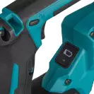 Aкумулаторен вибромастар MAKITA VL001GZ, 40V, 11000 вибр./мин - small, 283352